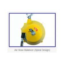 AIR HOSE BALANCER (Spiral Design)