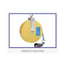 HANDY AIR HOSE REEL