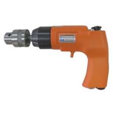 3/8" Reversible Tapping Tool (1,400 RPM)