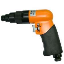 Positive Clutch Air Screwdriver (2,000 RPM) 0