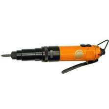 Adjust Clutch Air Screwdriver (In-line) (1,800 RPM)