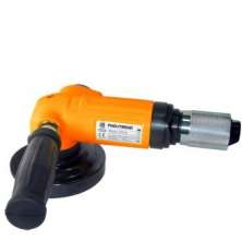 4" Heavy Duty Angle Grinder (Roll Type) (13,500 RPM)