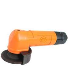 2" Angle Grinder (Roll Type) (15,000 RPM)