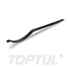 Truck Tire Lever