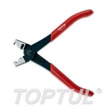 Clic-R Collar Pliers