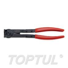 CV Boot Clamp Pliers - Ear Type 0