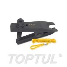 Ball Joint Separator