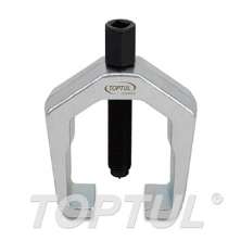 Pitman Arm Puller 0