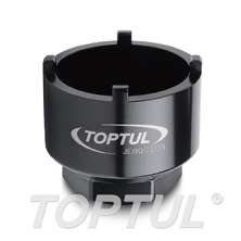 Lower Ball Joint Socket (For Citroën / Peugeot vehicles) 0