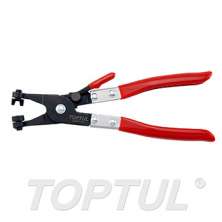 Hose Clamp Pliers