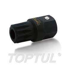 Oil Screw Socket (M16H) 0