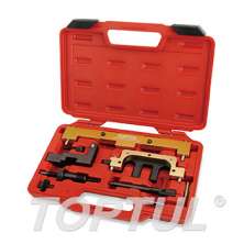 8PCS BMW Engine Timing Tool Set 0