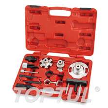 12PCS VW / Audi Diesel Engine Timing Tool Set