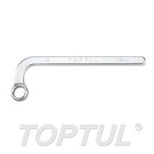 Injection Pump Wrench 0