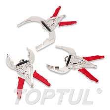 Piston Ring Pliers