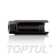 3/8" DR. Oxygen Sensor Vacuum Switch Socket