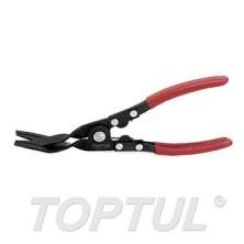 Trim Clip Removal Pliers 0