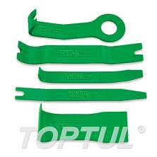 5PCS Handy Remover Set