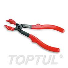 Spark Plug Terminal Pliers