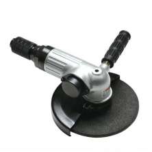 7" Angle Grinders (lower noise and ultra light weight type)