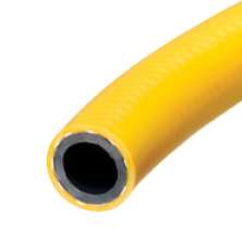 Special Purpose PVC / Polyurethane Air Hose