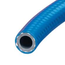 Special Purpose PVC / Polyurethane Air Hose