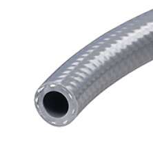 Special Purpose PVC / Polyurethane Air Hose