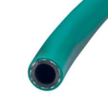 Multi-Purpose Air & Water Hose