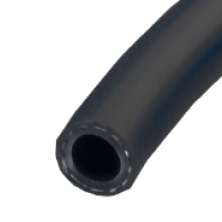 General Service PVC Air & Water Hose