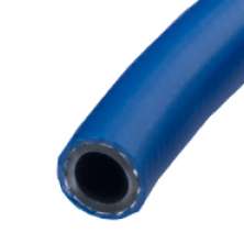 General Service PVC Air & Water Hose 0