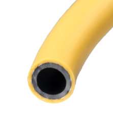 General Service PVC Air & Water Hose