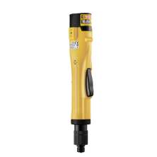 (0.3 N.m - 4.5 N.m) Bit Type A, B9.5 Auto Shut Off Inline Screwdriver