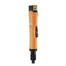 (0.5 N.m - 4.5 N.m) Bit Type B9.5 Auto Shut Off Inline Screwdriver 0